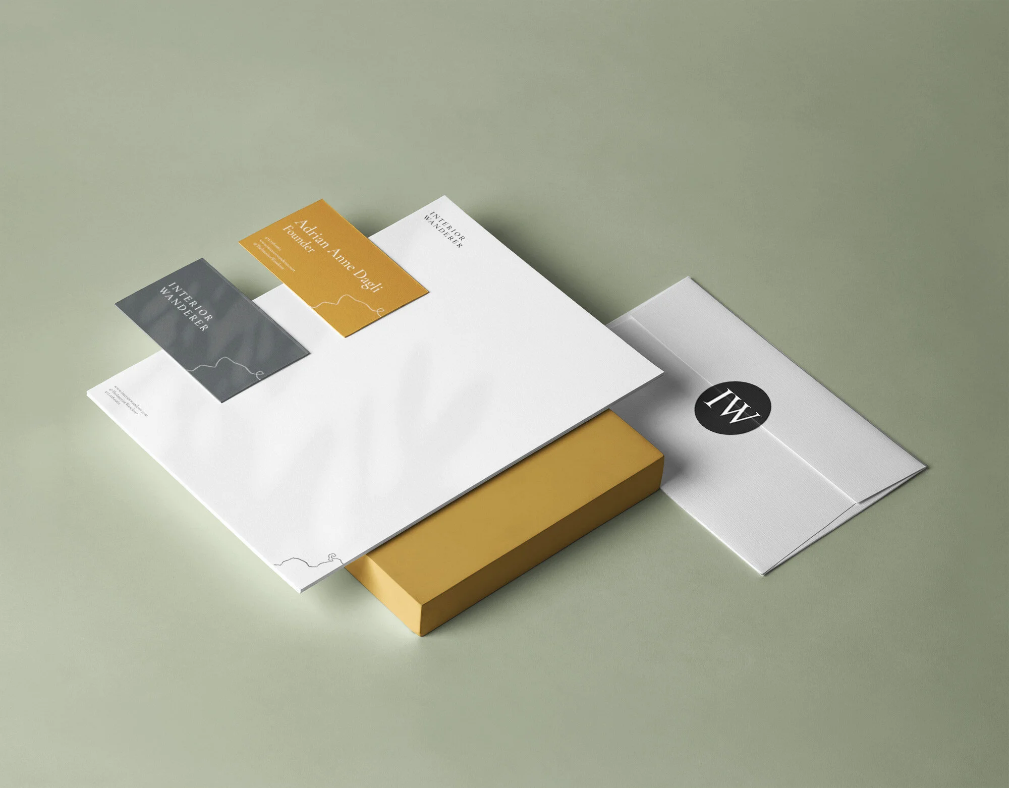 IW_STATIONARY_INSSITU.jpg