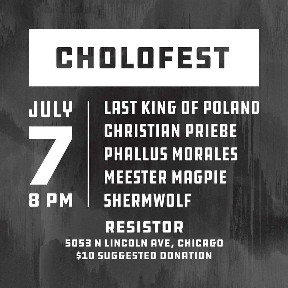 CHOLOFEST.jpg