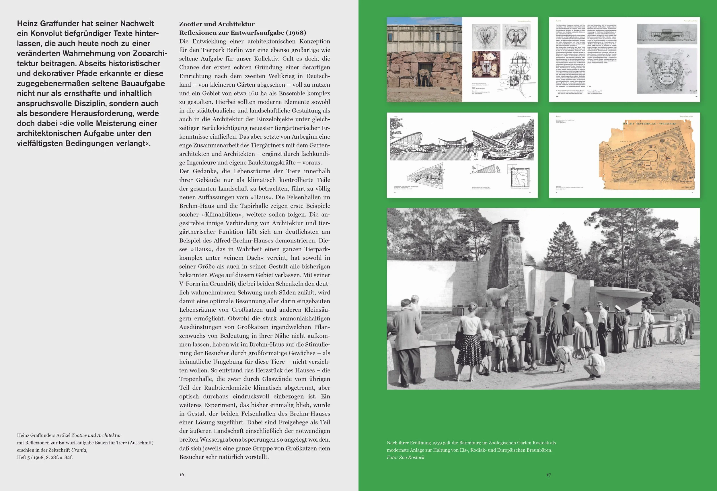 ZOO_Mag_8.jpg
