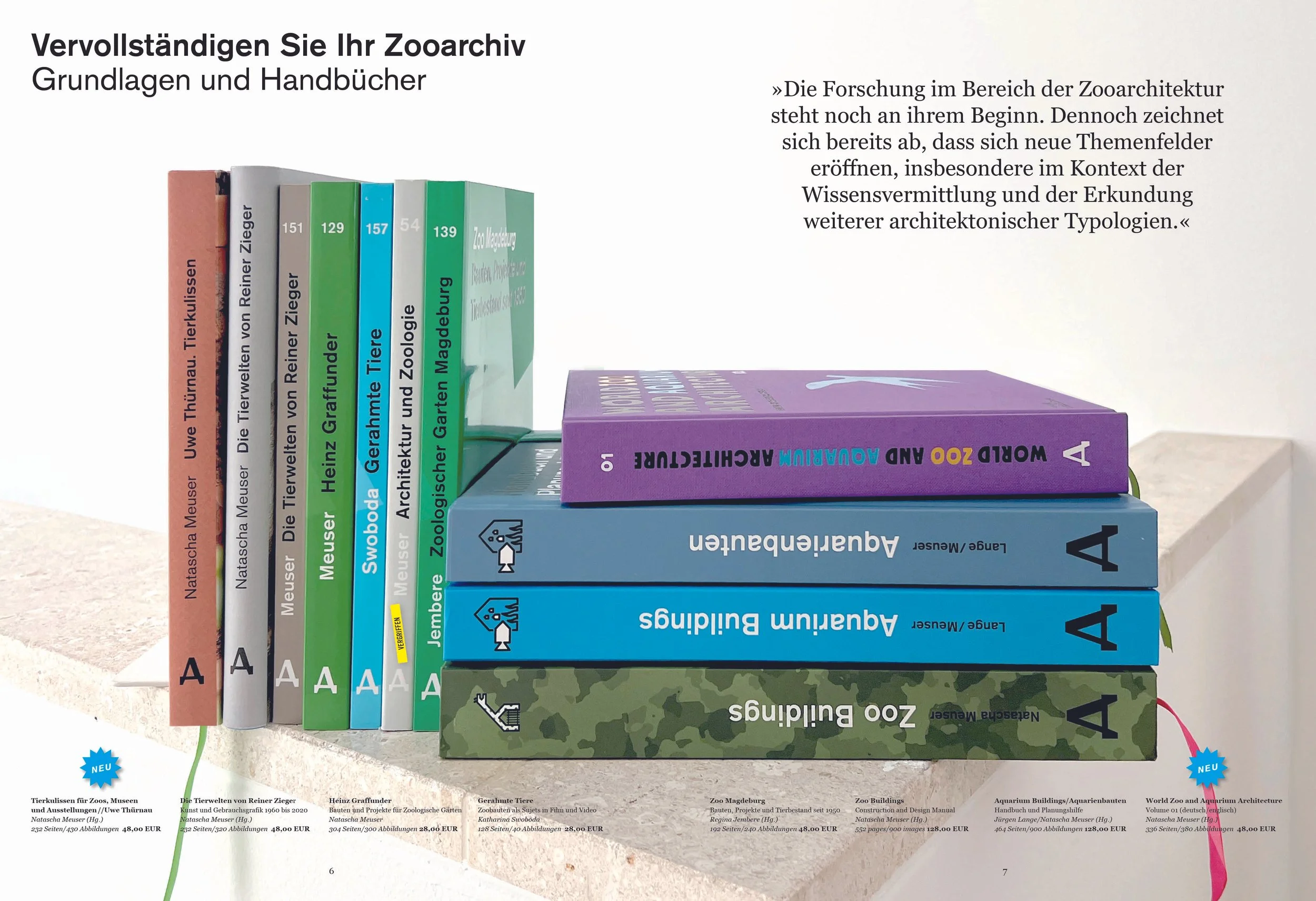 ZOO_Mag_3.jpg