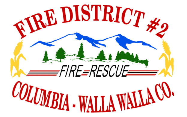 CWW Fire District 2