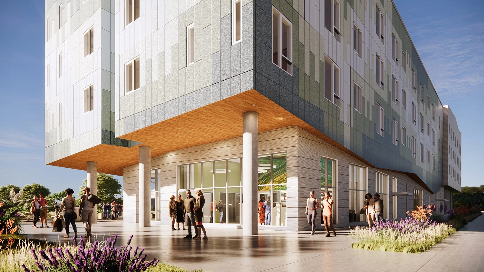 23_0816 Pedestrian Entry_web.jpg