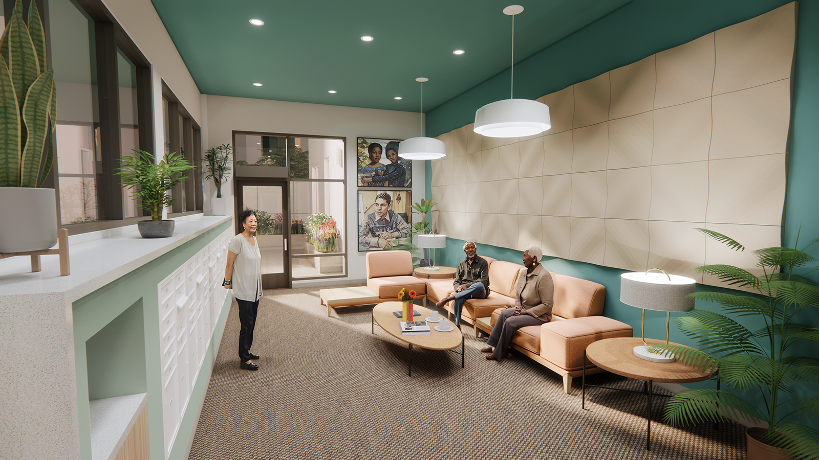 26_0205 Mail_Ai_web.png