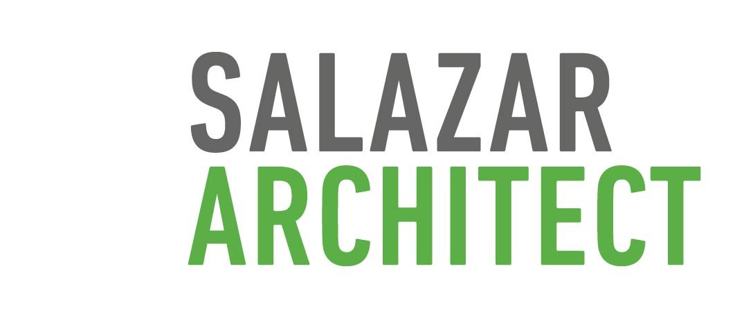 Salazar Architect, Inc.