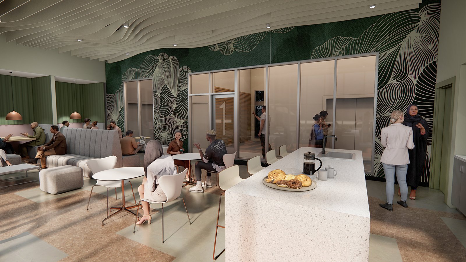 25_0227 Community Room Mural Wall_Web.jpg