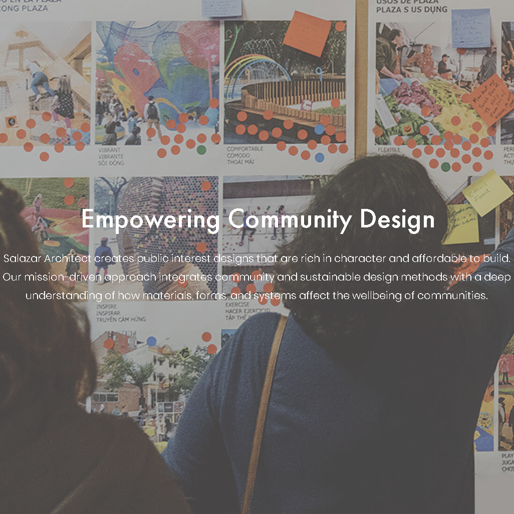 Introducing our new public interest design website!
