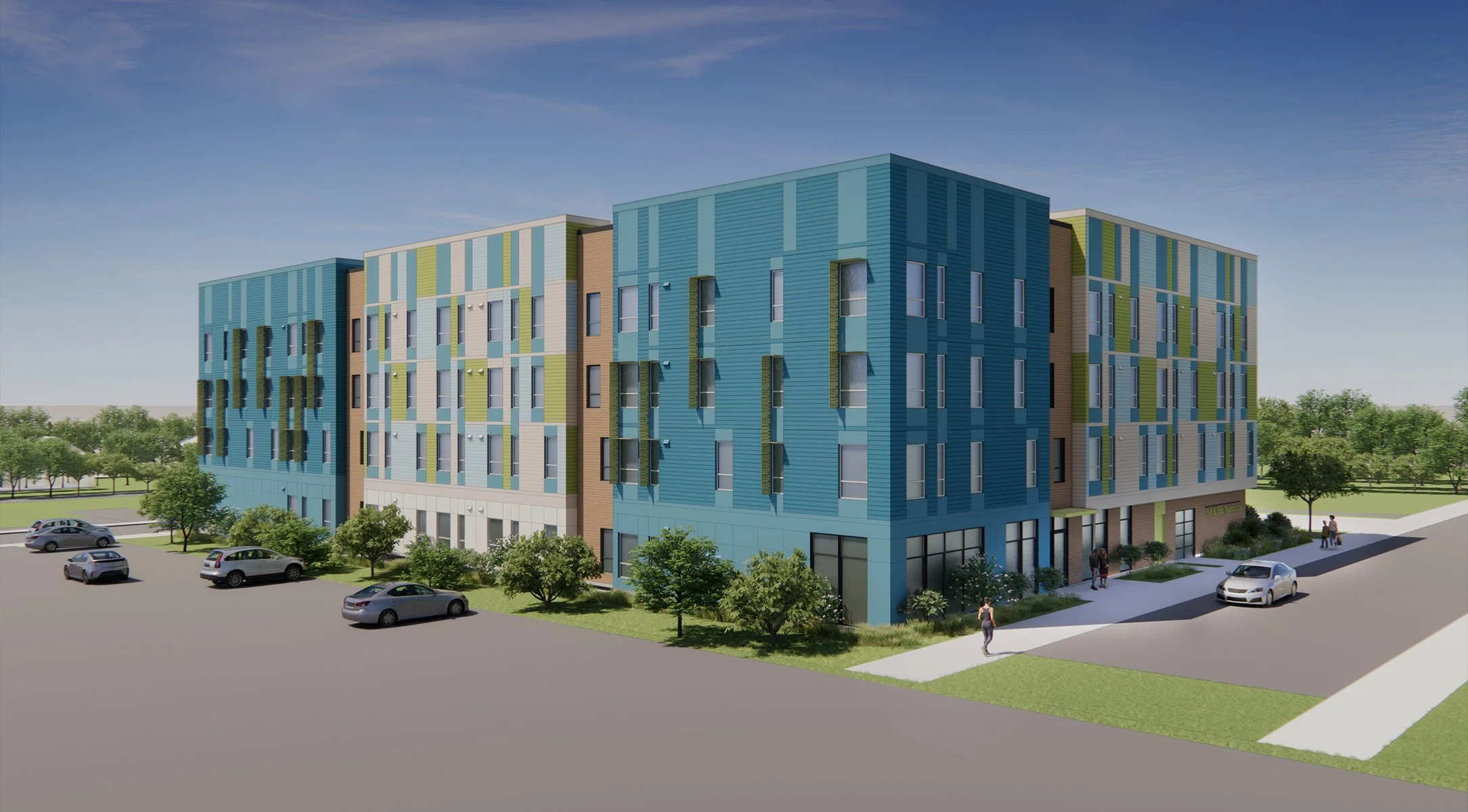 FEATURE IMAGE-AshPine2.jpg