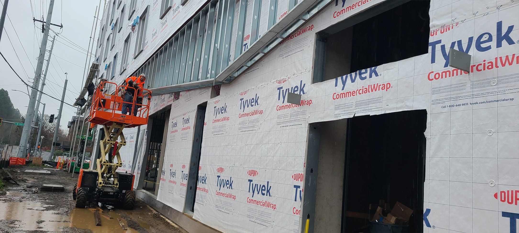 FEATURE-IMAGE-Elmonica-Construction2.jpg