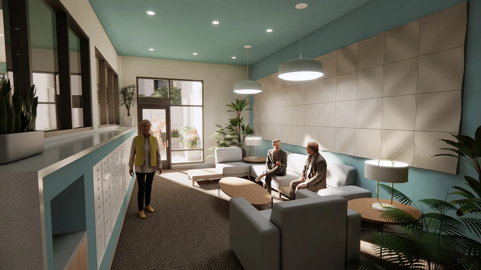 26_0109 Mail_web.jpg