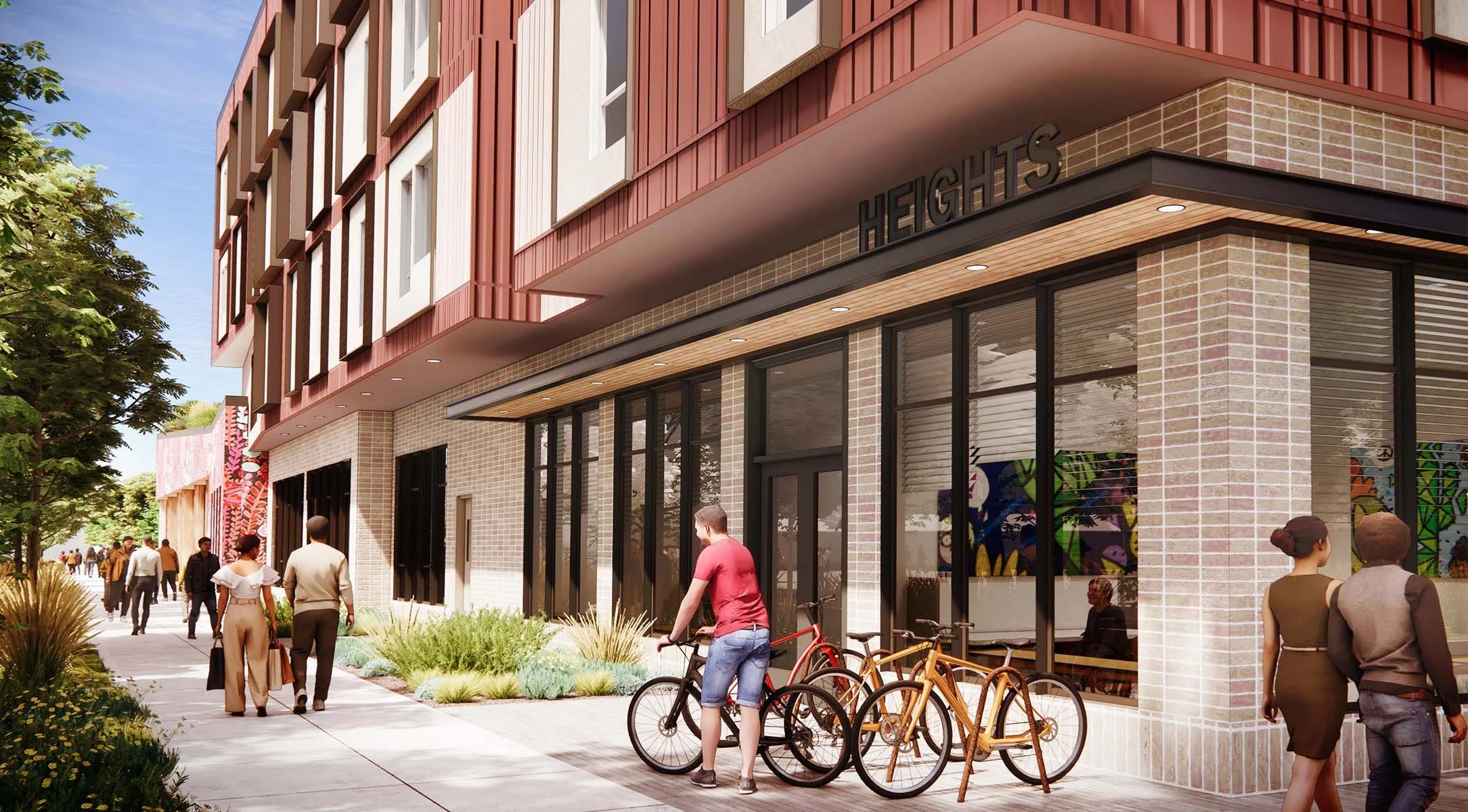 FEATURE IMAGE-Artifact2.jpg