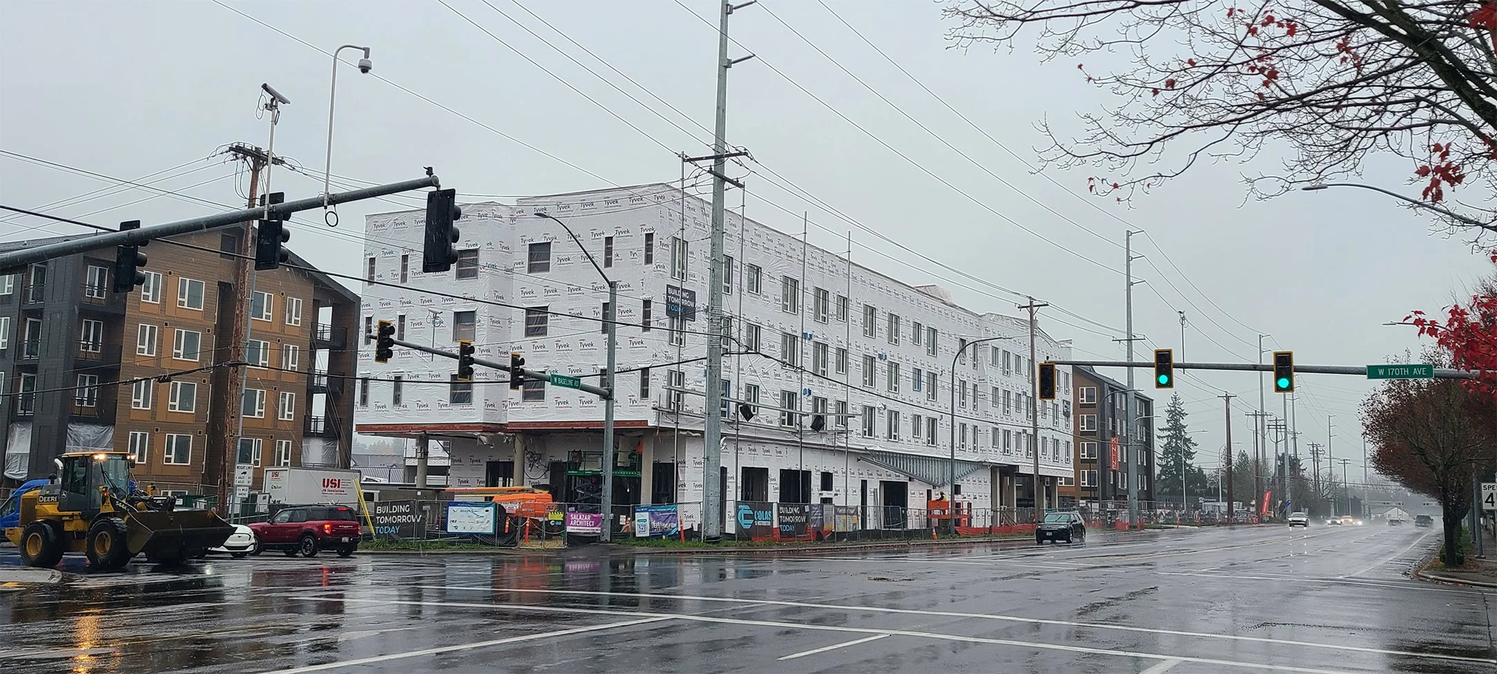 FEATURE-IMAGE-Elmonica-Construction.jpg