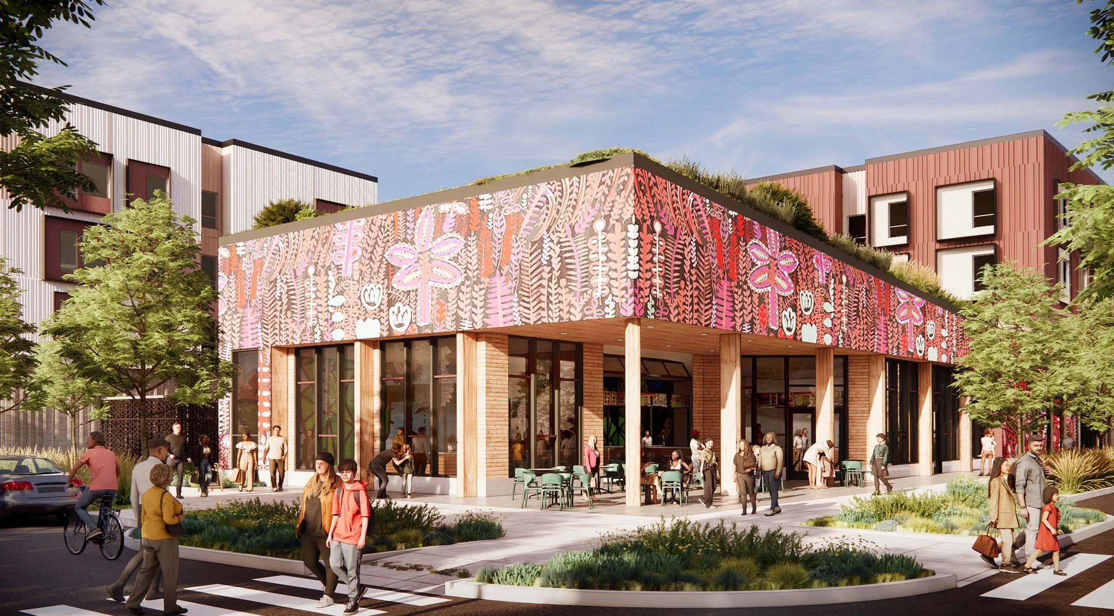 FEATURE IMAGE-Artifact4.jpg