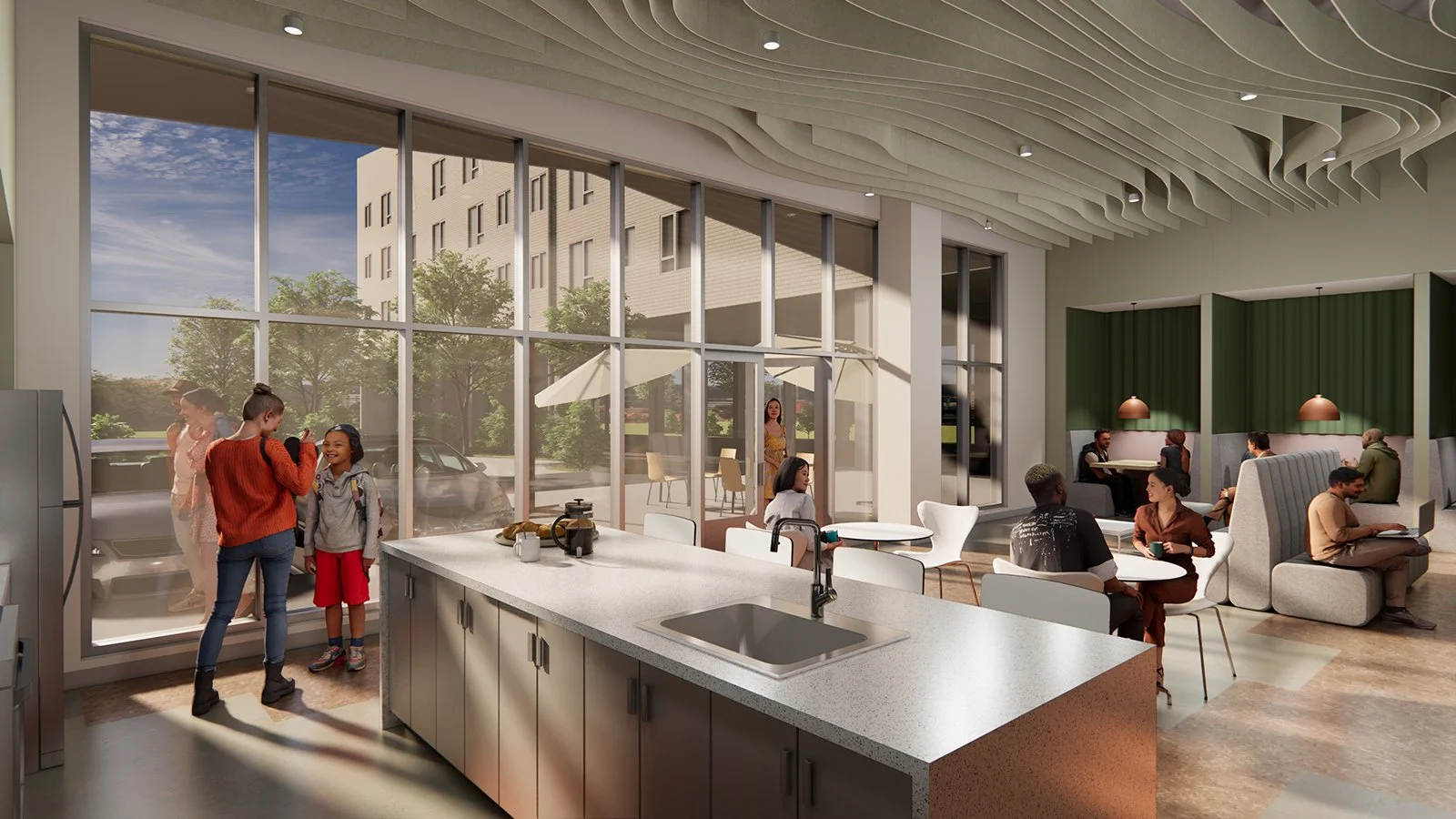 25_0222 Community Room - Storefront_Web.jpg