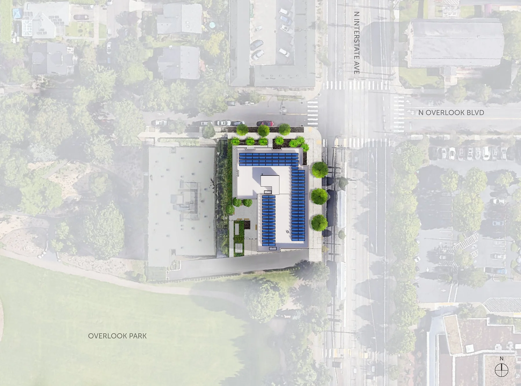 250409_M Carter Commons_site plan_web.jpg