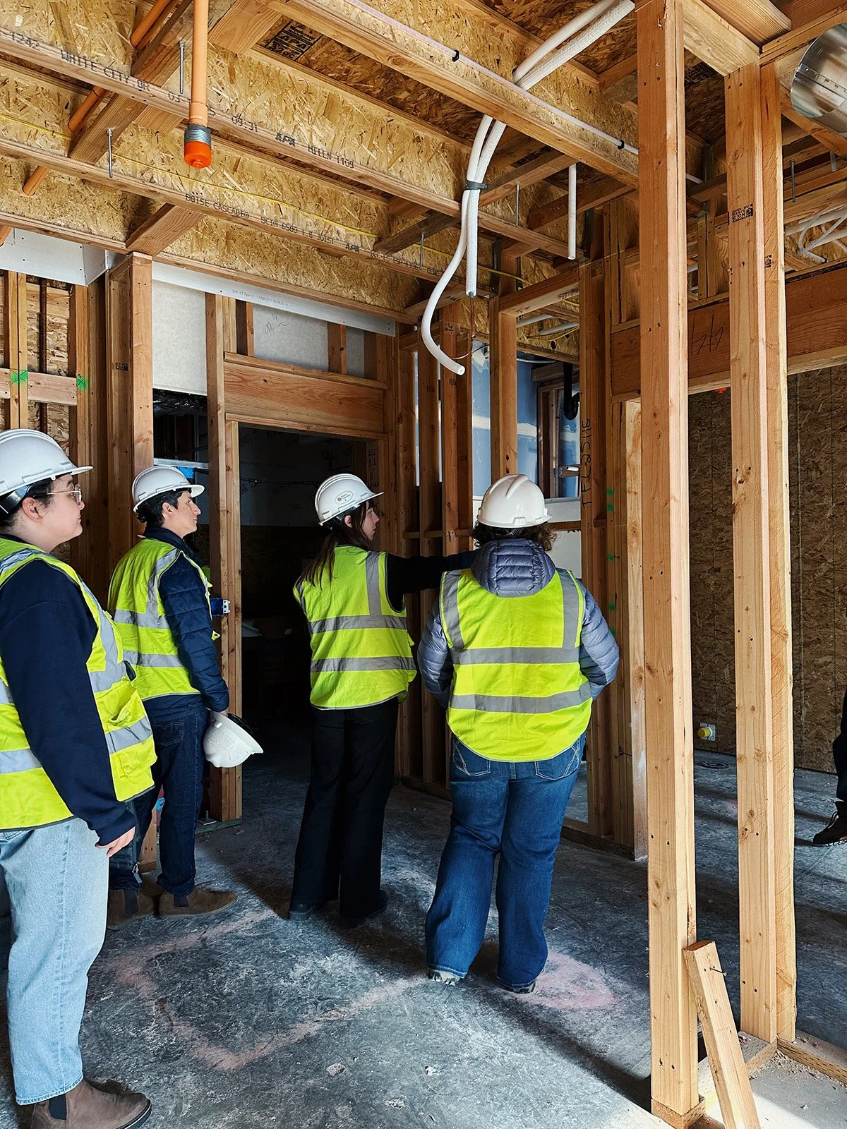 IMG_5793_VSCO copy.jpg