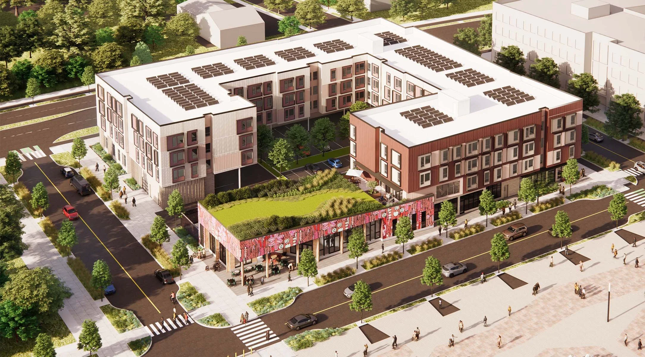 FEATURE IMAGE-Artifact.jpg