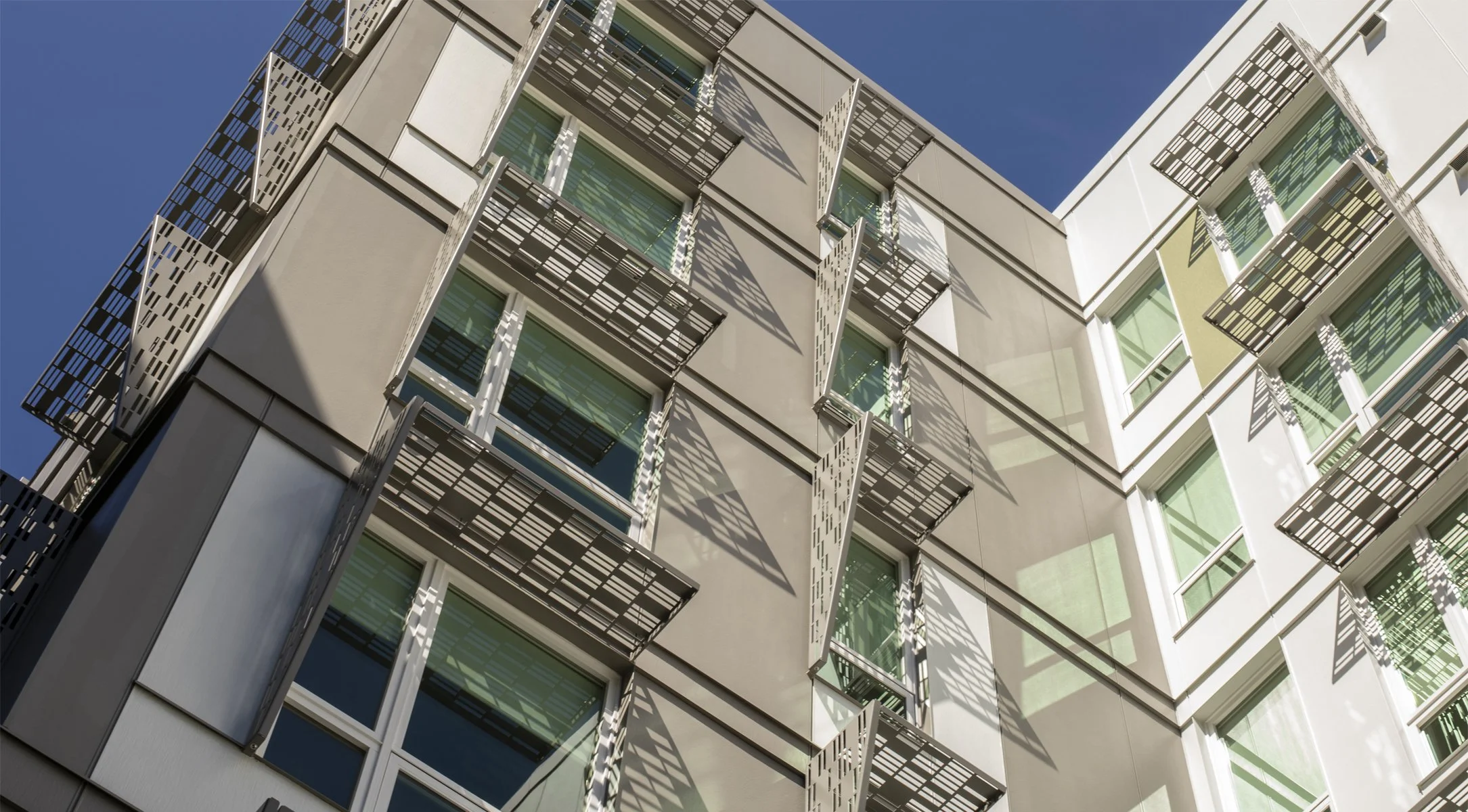 LS20260729_MCarterCommons_007_web.jpg