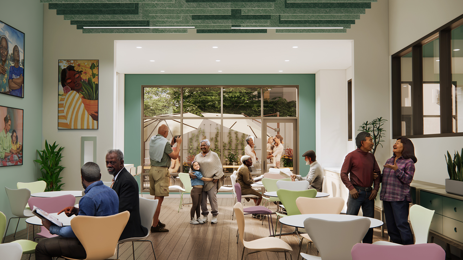 26_0205 Commons_Ai_web.png