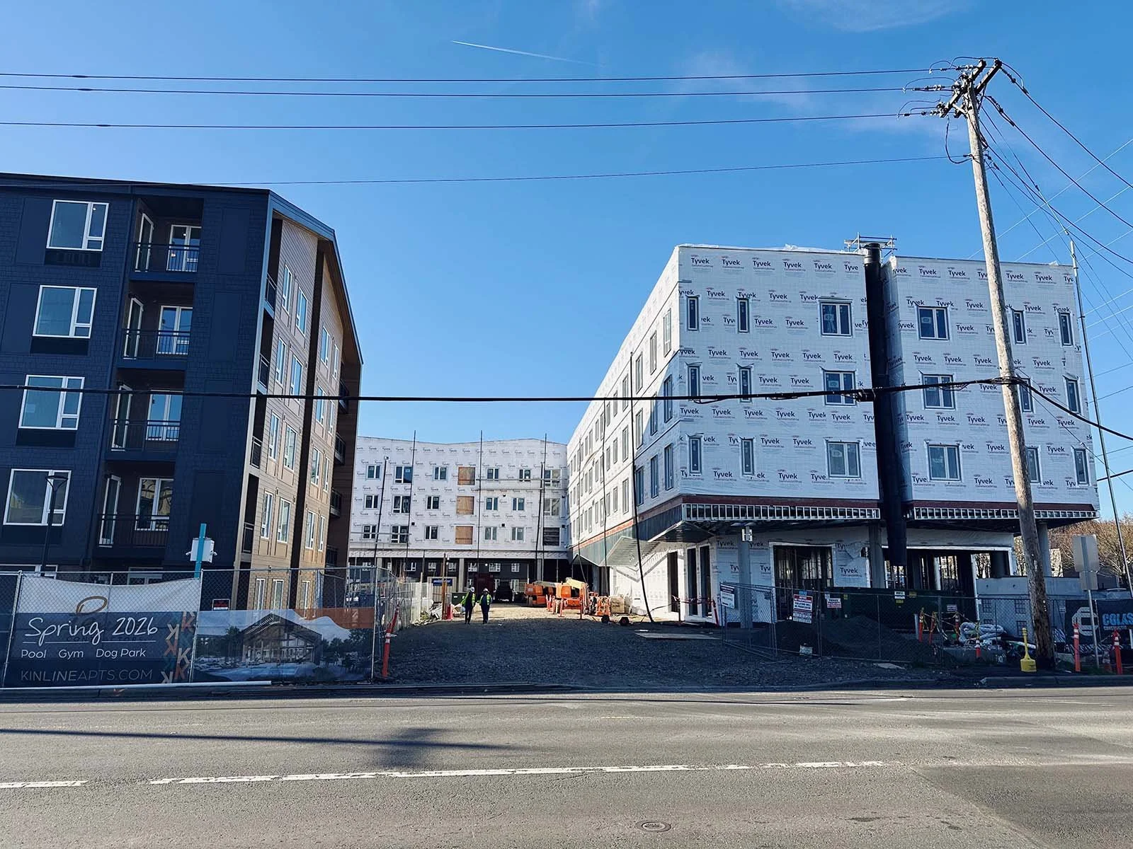 IMG_5834_VSCO copy.jpg