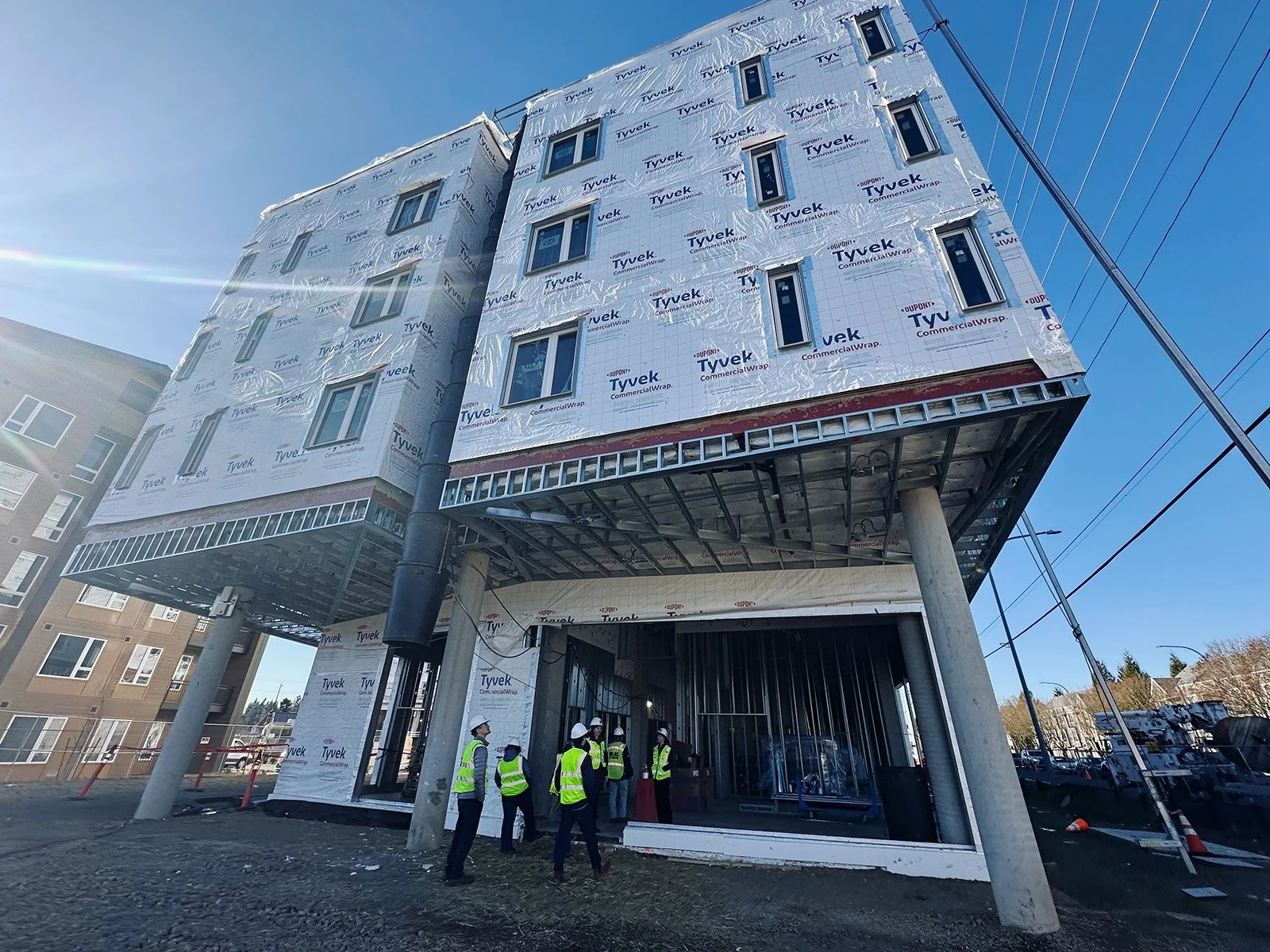 IMG_5782_VSCO copy.jpg