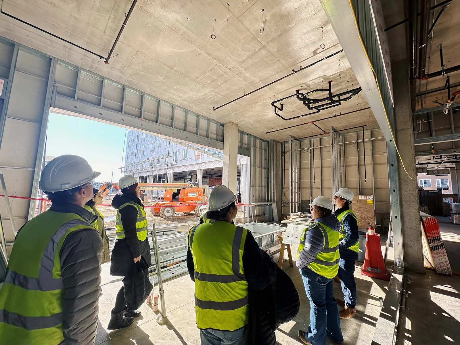 IMG_5789_VSCO copy.jpg