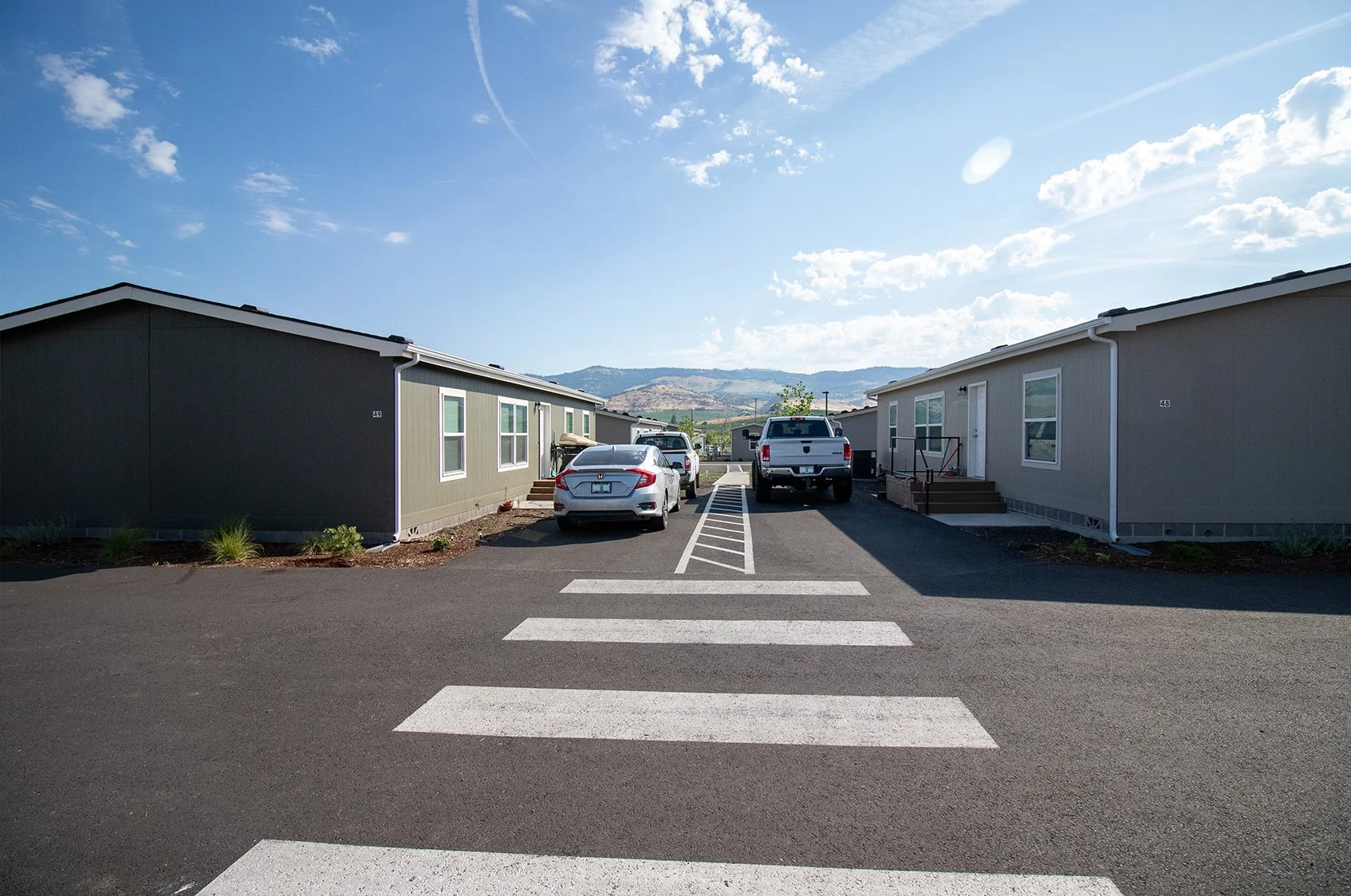 FEATURE-IMAGE-Talent-Mobile-Estates-Coop_15.jpg