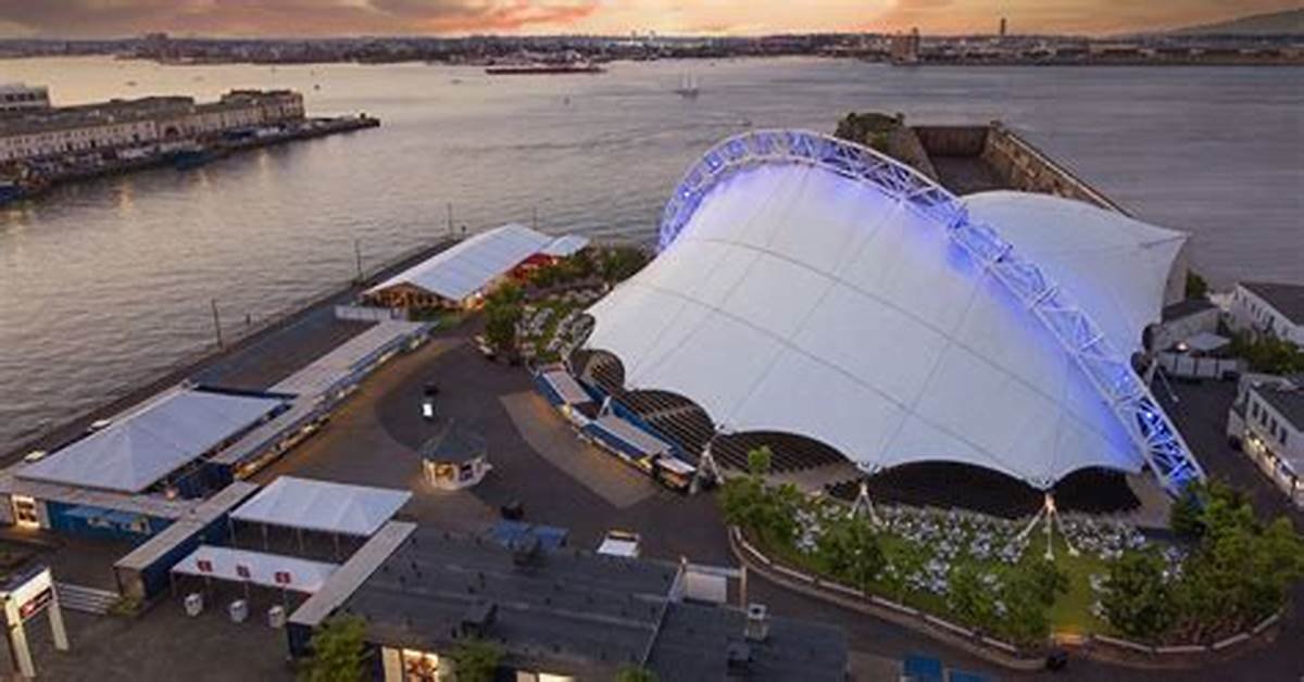 HarborLights Pavilion.jpg