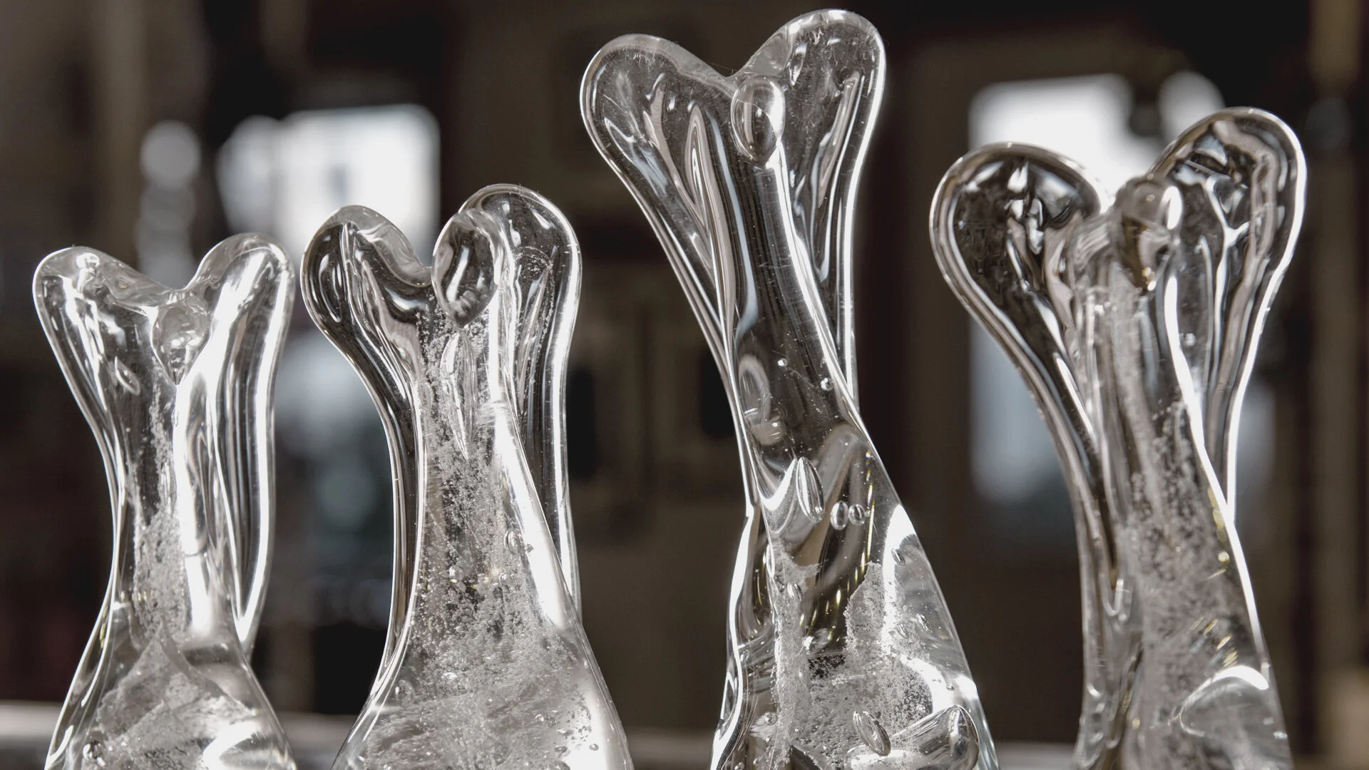 Ashes to Glass header.jpg