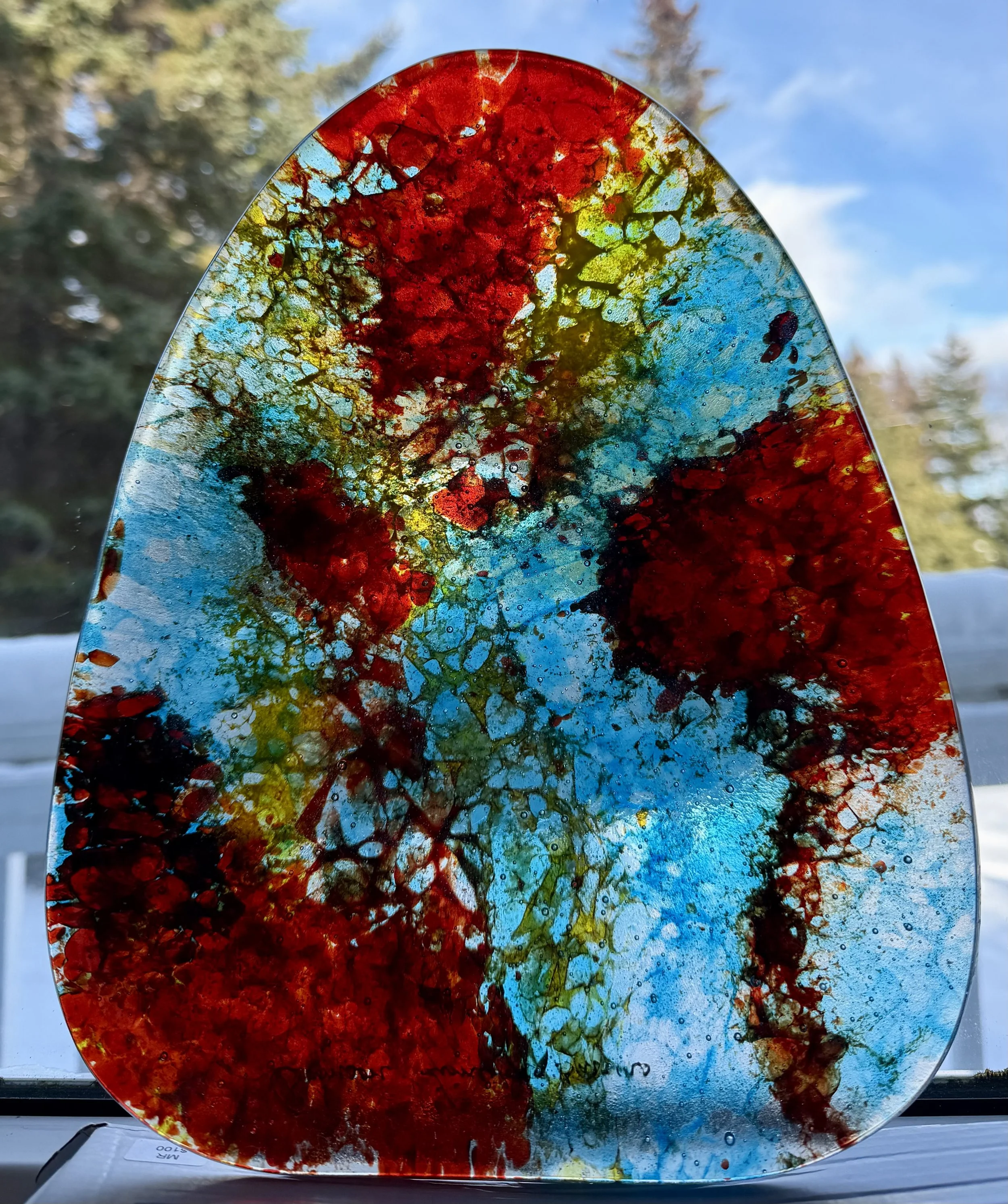 Colette Samson (2).jpeg