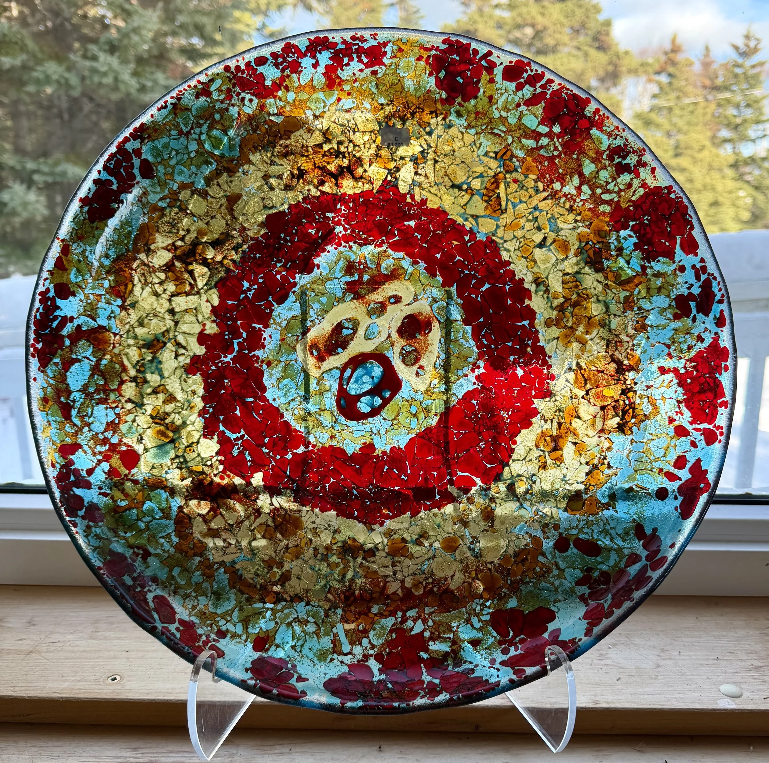 Colette Samson (3).jpeg