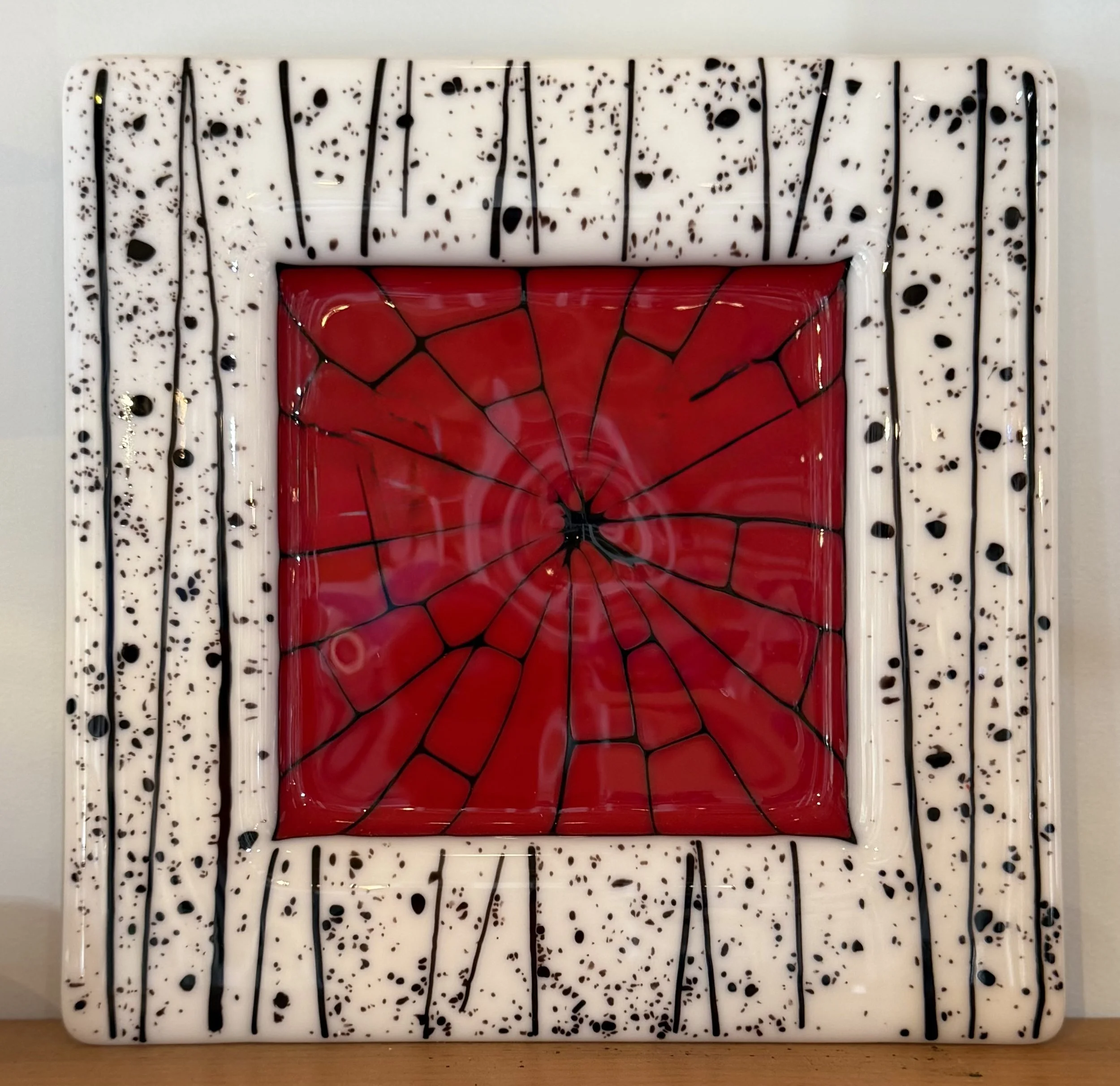 Ingo and Julie Doetsch