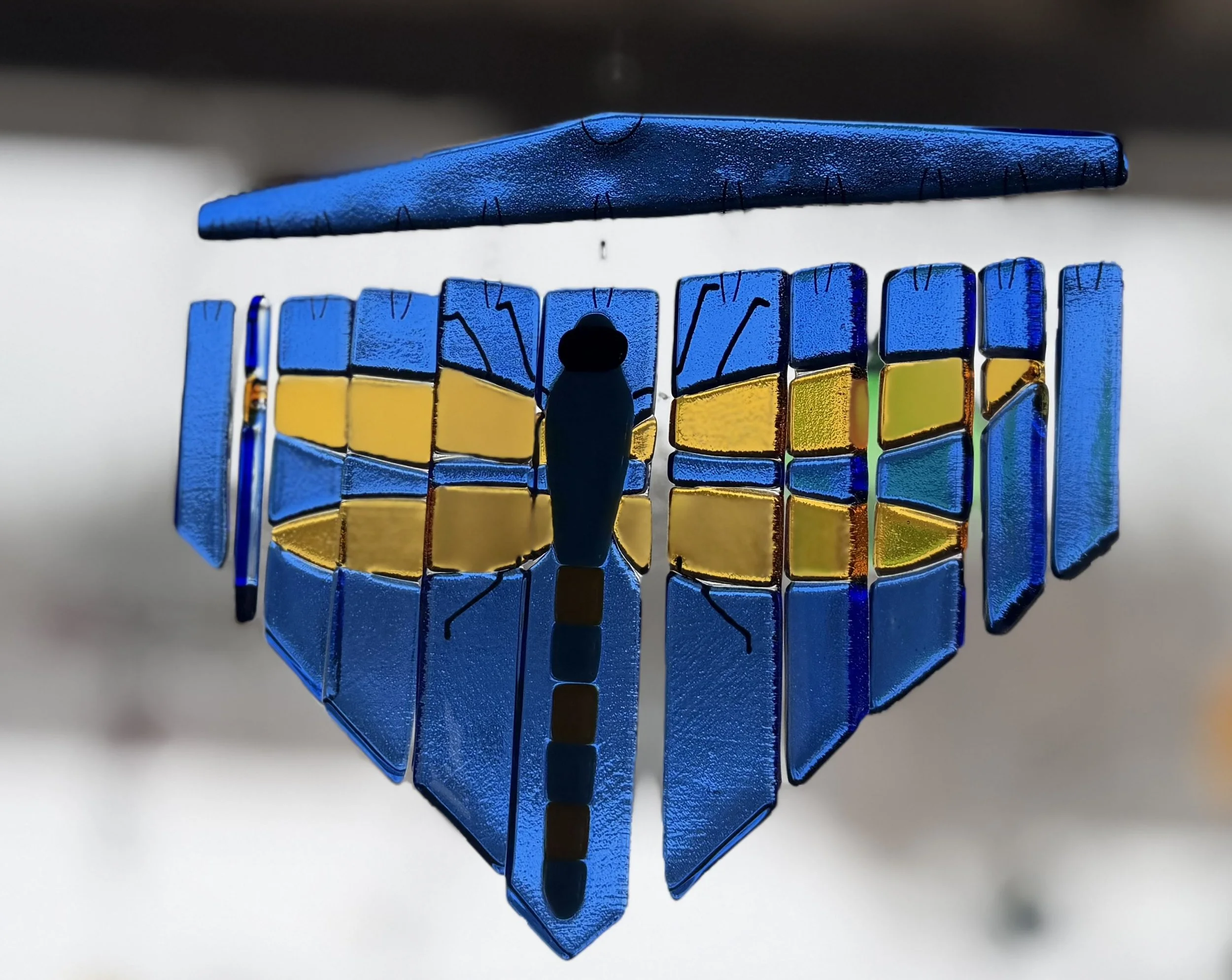 Tim Carr & Jason Tucker