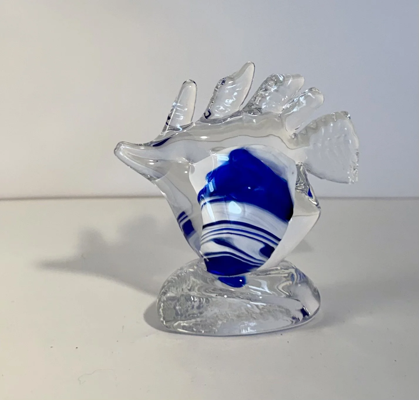 Brian Tebay (1).jpeg