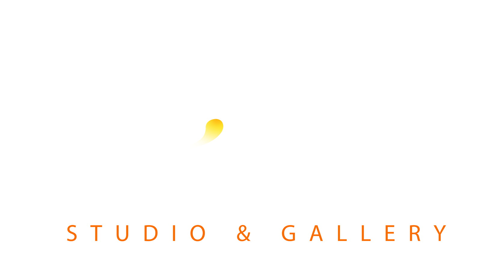 Glass Artisans Studio