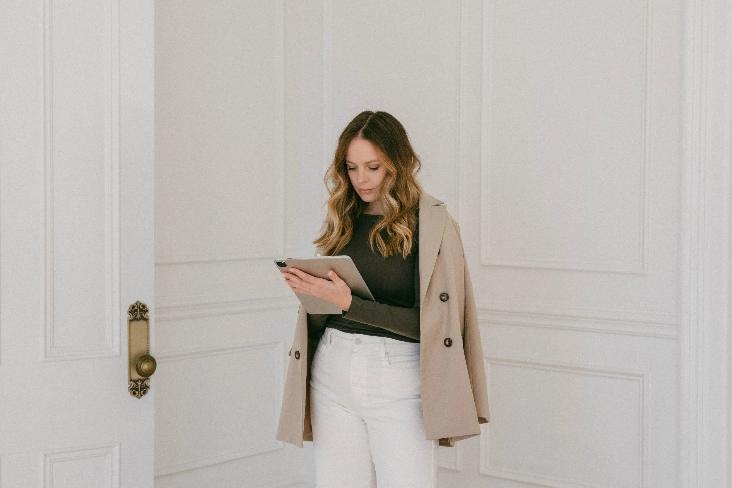 5 Signs Your Business Has Outgrown Its Branding