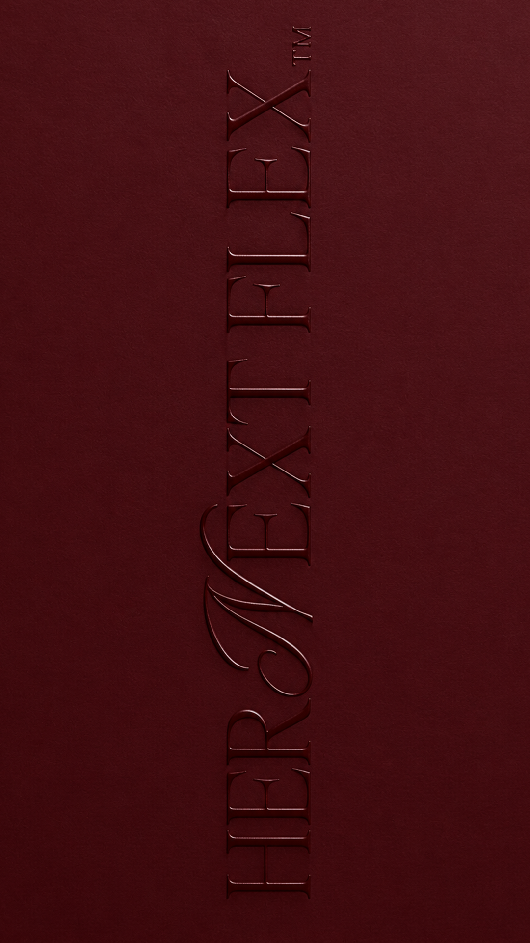 Her Next Flex™