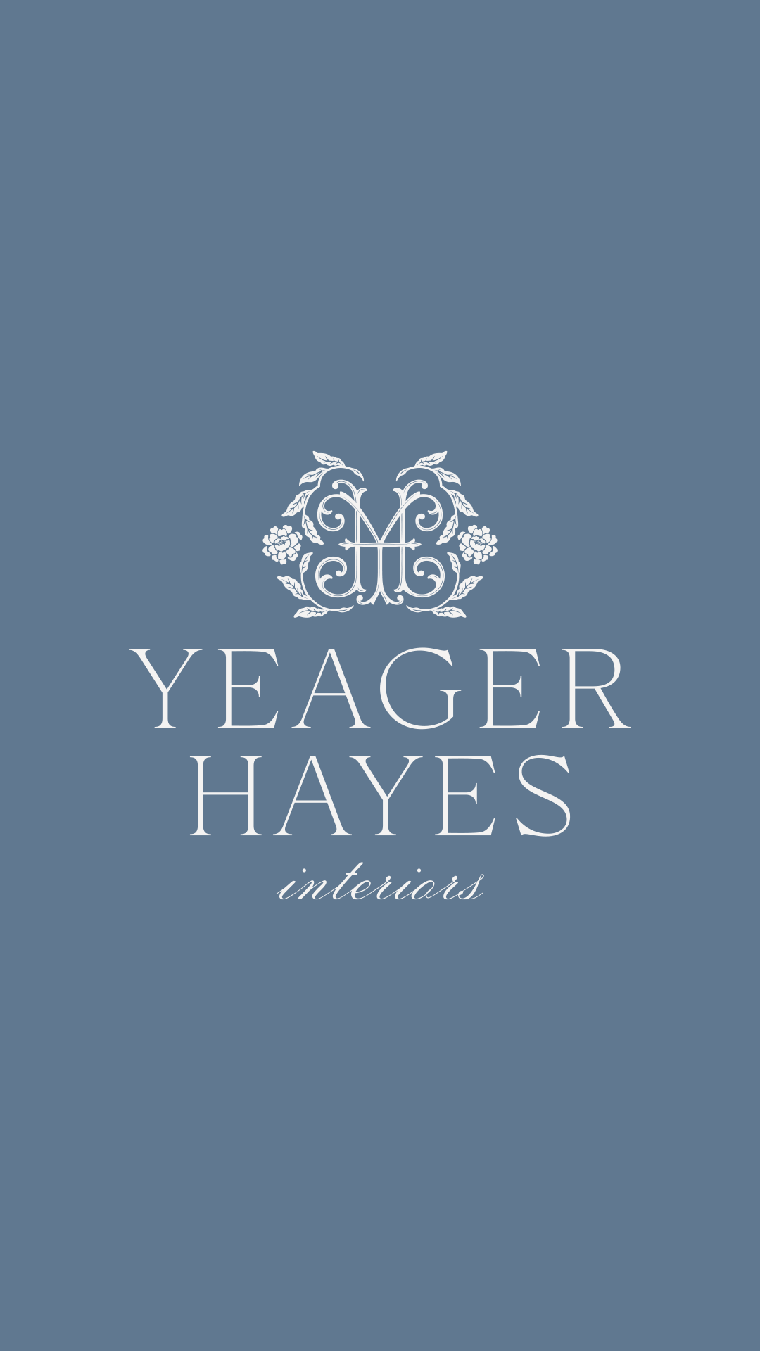 Yeager Hayes Interiors