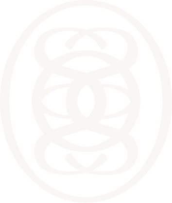 Slate Creative Studio monogram logo