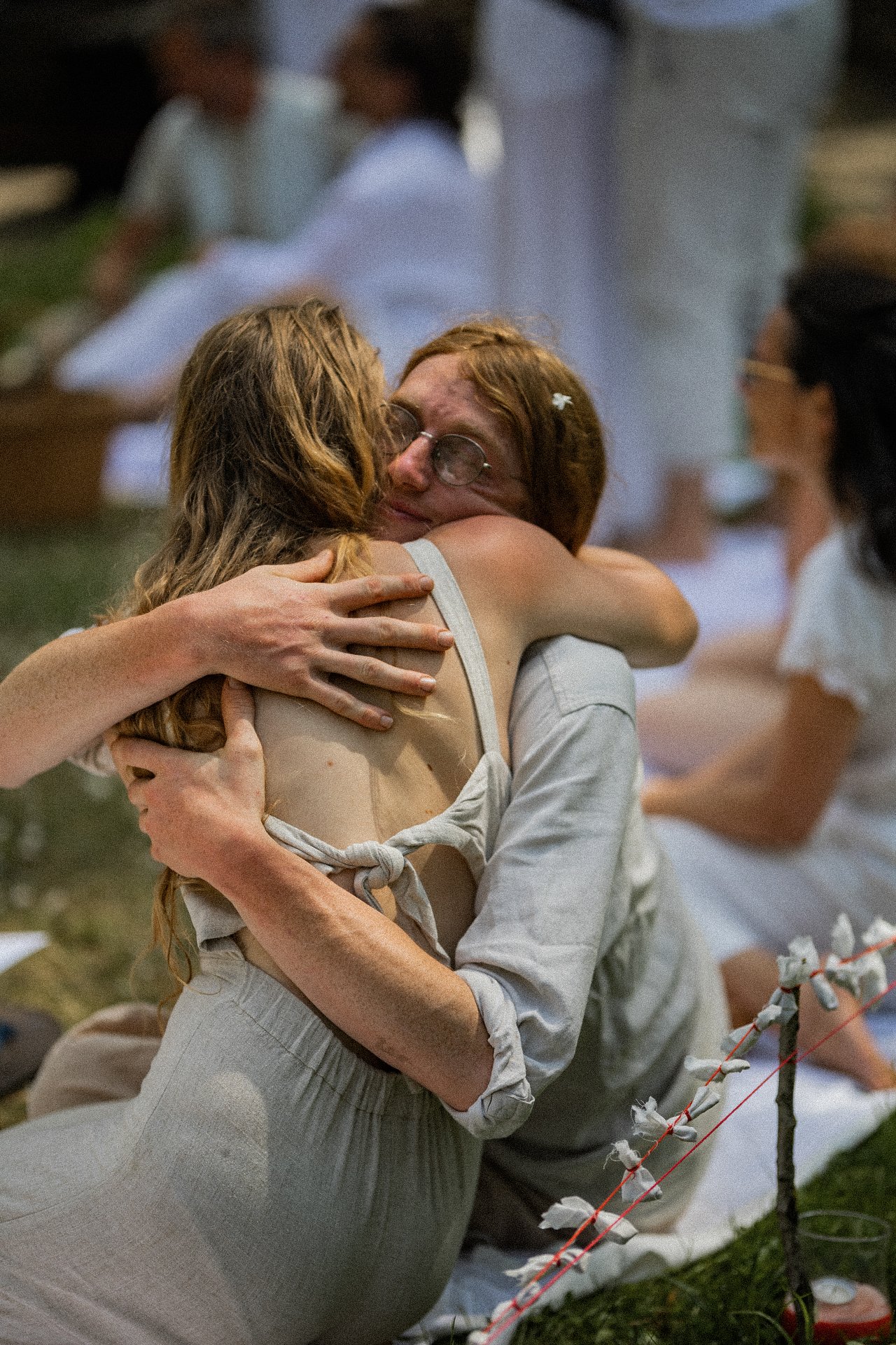 AYNI_LIB_Heart_Sunday_83.jpg