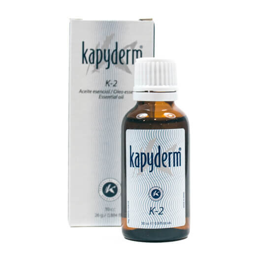 oil K2 30cc.jpg