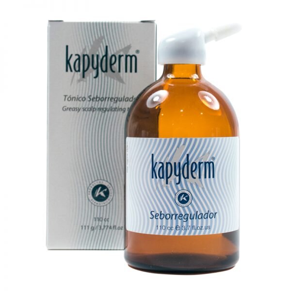 Greasy Scalp Regulating Tonic.jpg