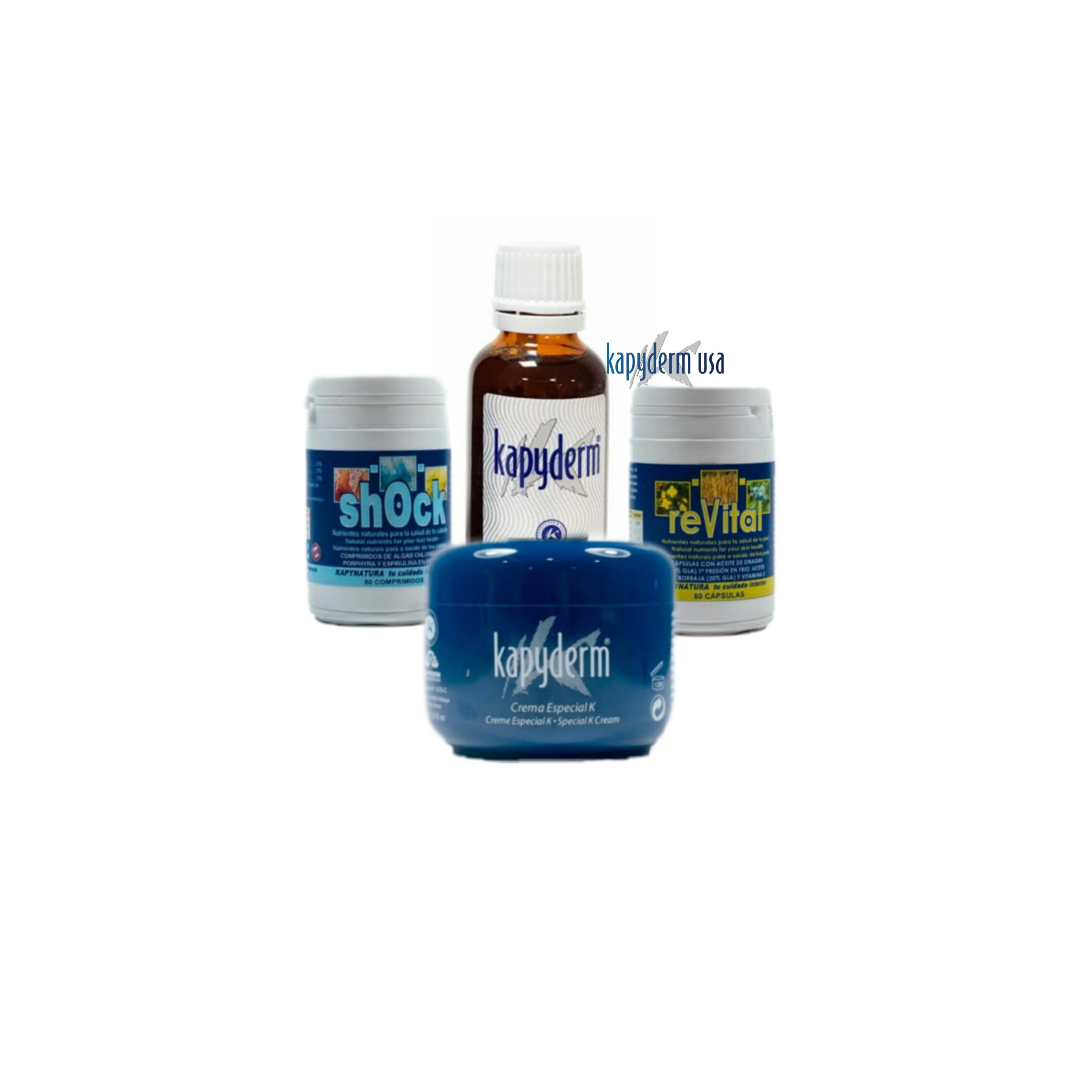 Dry Skin Home kit (logo).jpg