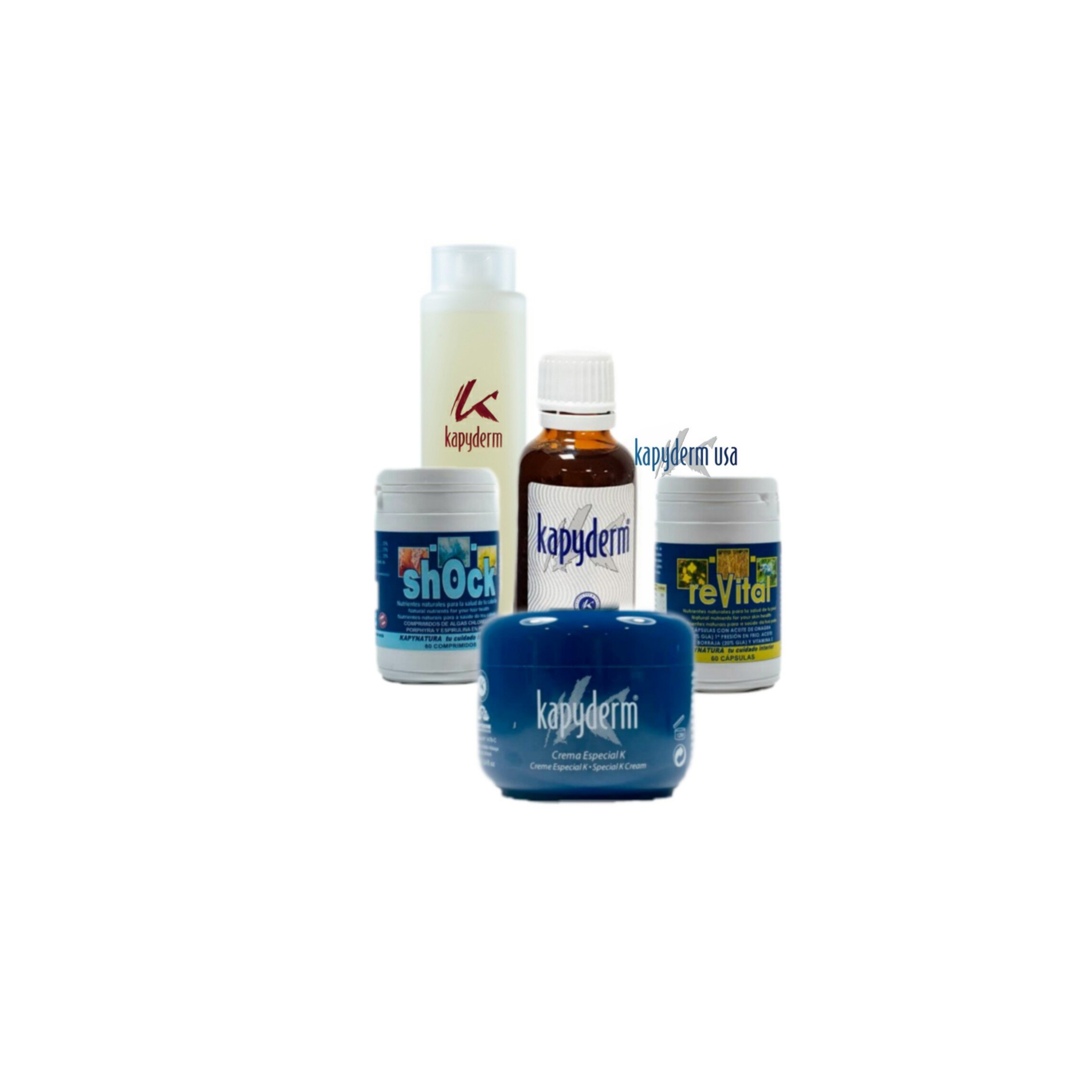 Sensitive Skin Home Kit (logo).jpg