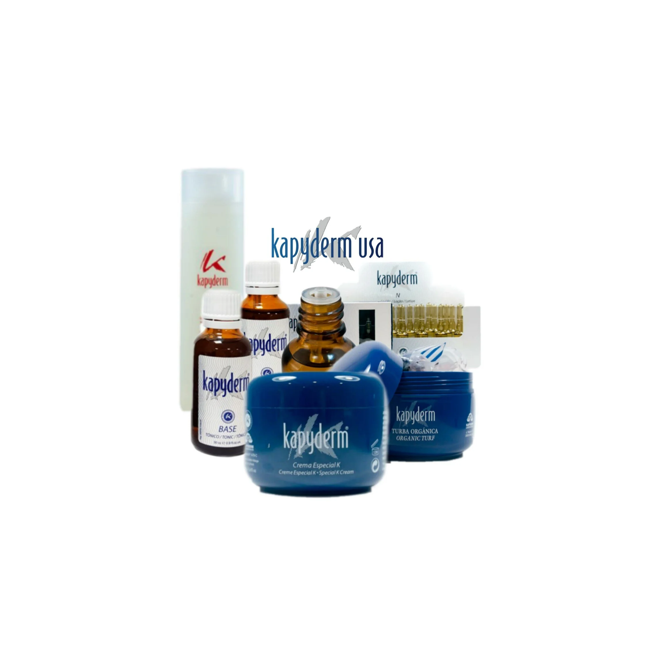 Dermatitis Cenetr Kit (logo).jpg