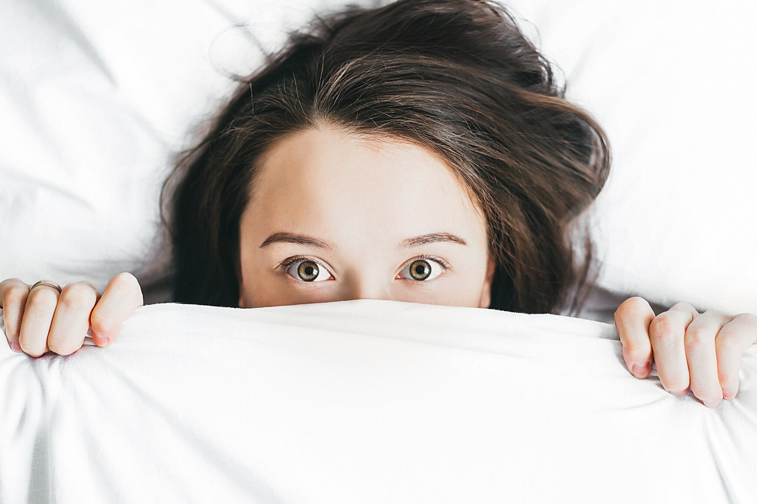 All You Need to Know About Identifying and Treating Sensitive Skin 
