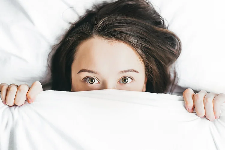 Sensitive skin clinical guide
