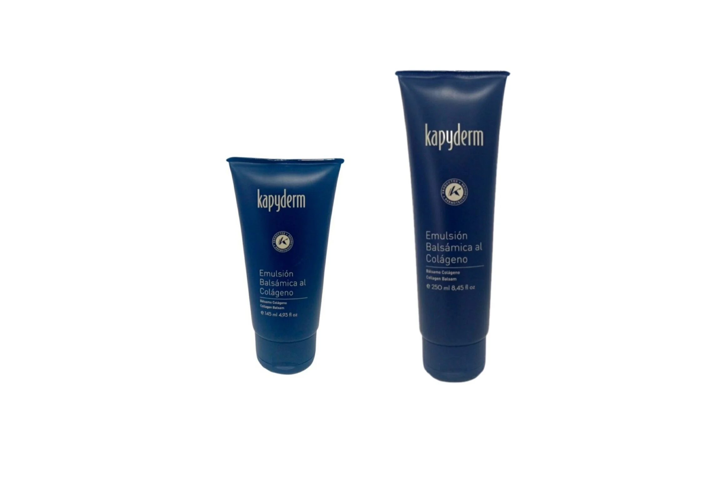 Collagen+Dual.jpg