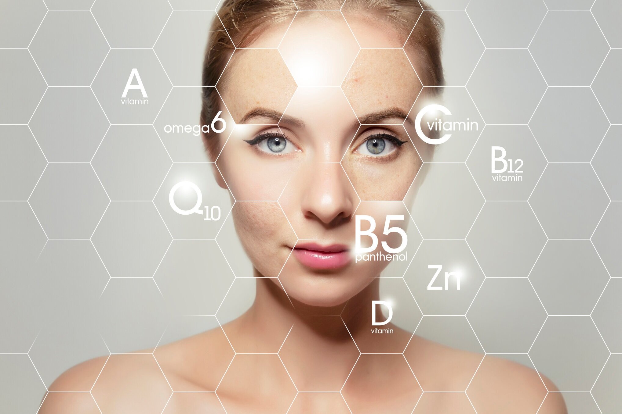 Should I Take Biotin and Collagen? Both Together? Here's the Answer!