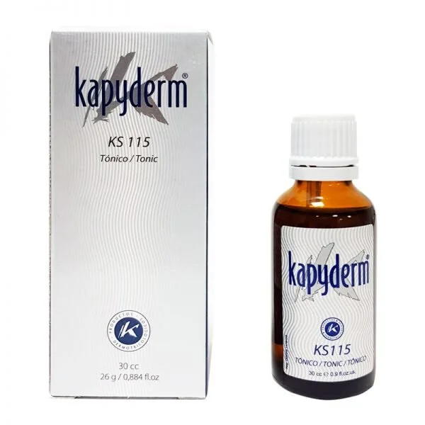 KS115