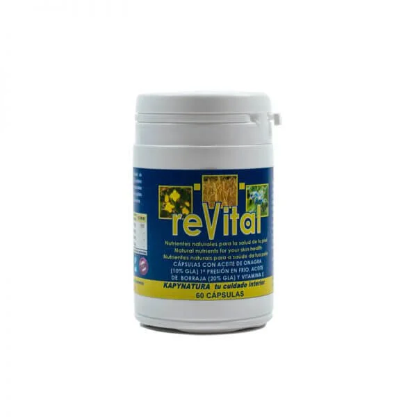 Revital